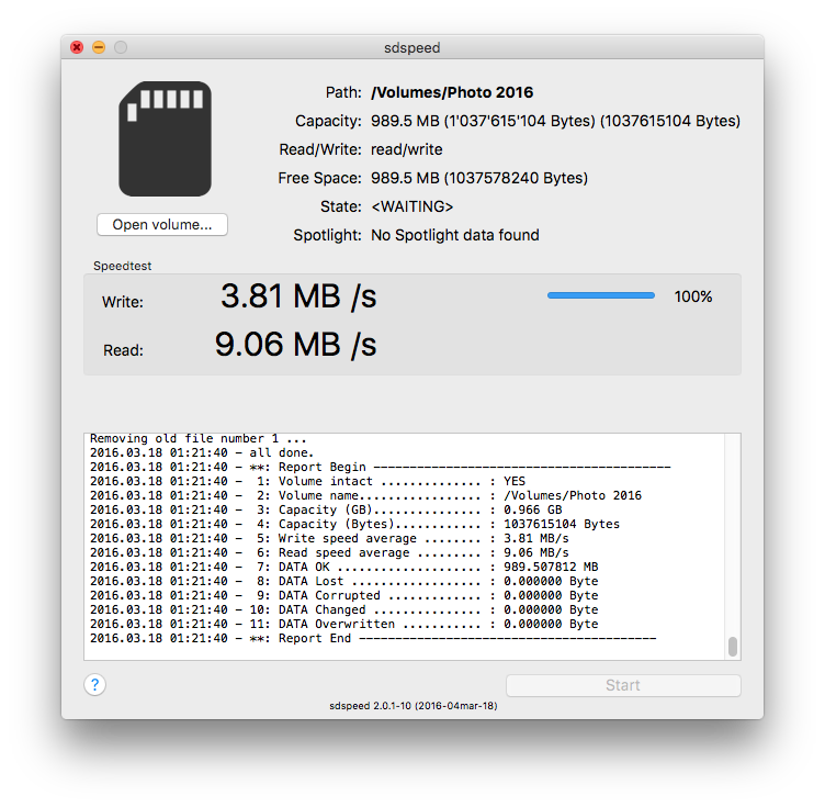 Crack Speed Download For Mac